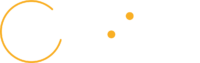 54voices logo